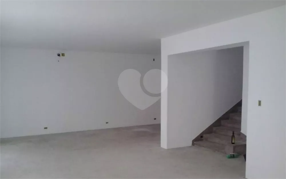 Casa, 4 quartos, 180 m² - Foto 4