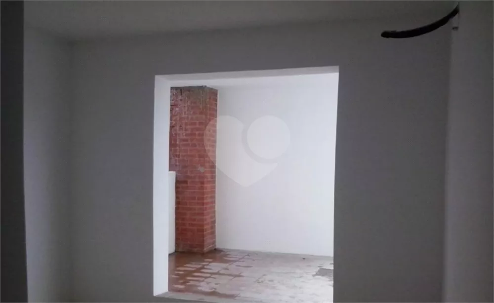 Casa, 4 quartos, 180 m² - Foto 2