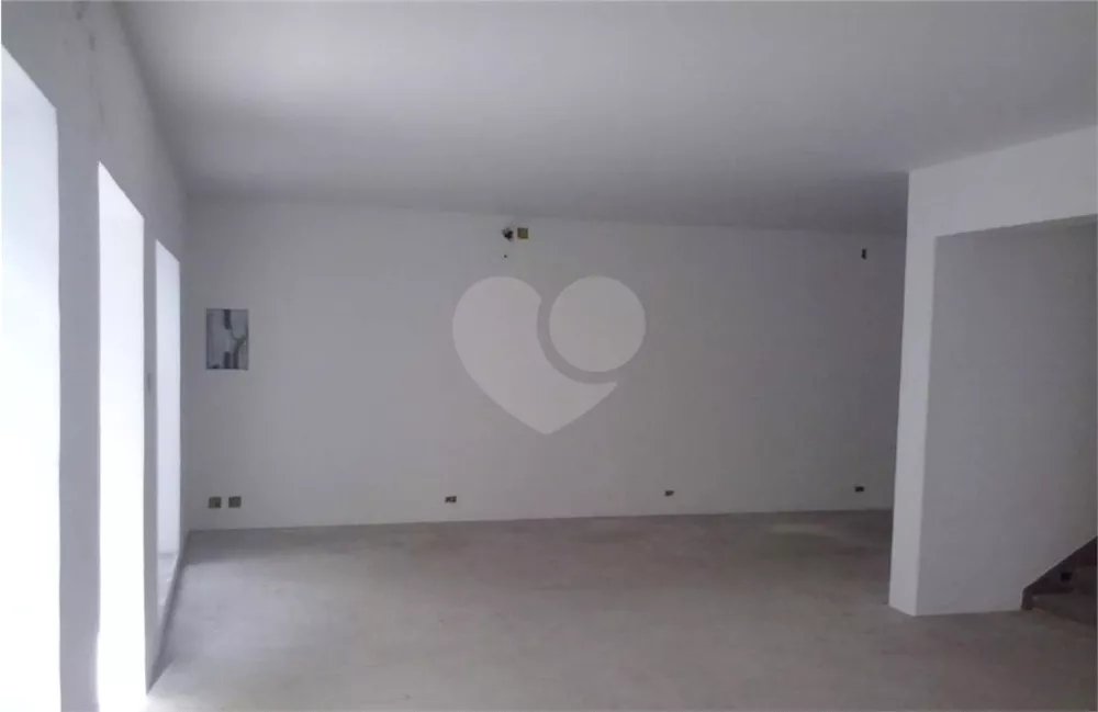 Casa, 4 quartos, 180 m² - Foto 3
