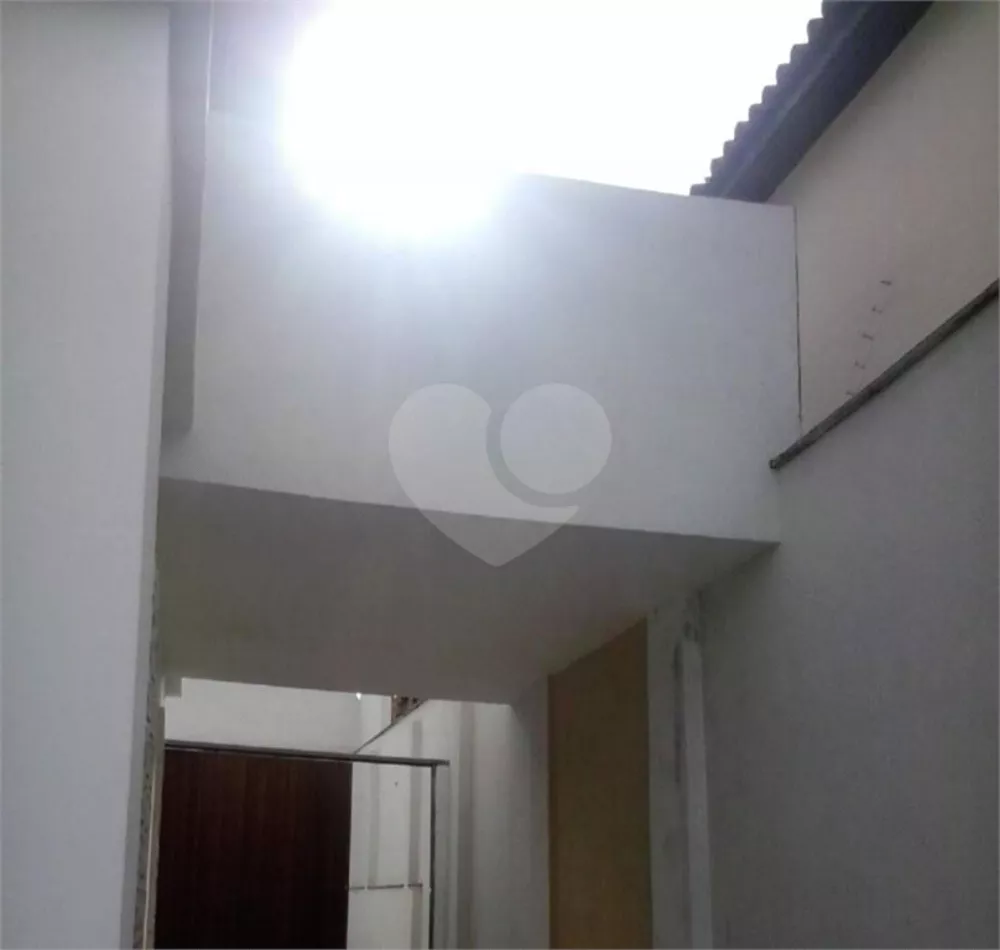 Casa, 4 quartos, 180 m² - Foto 1