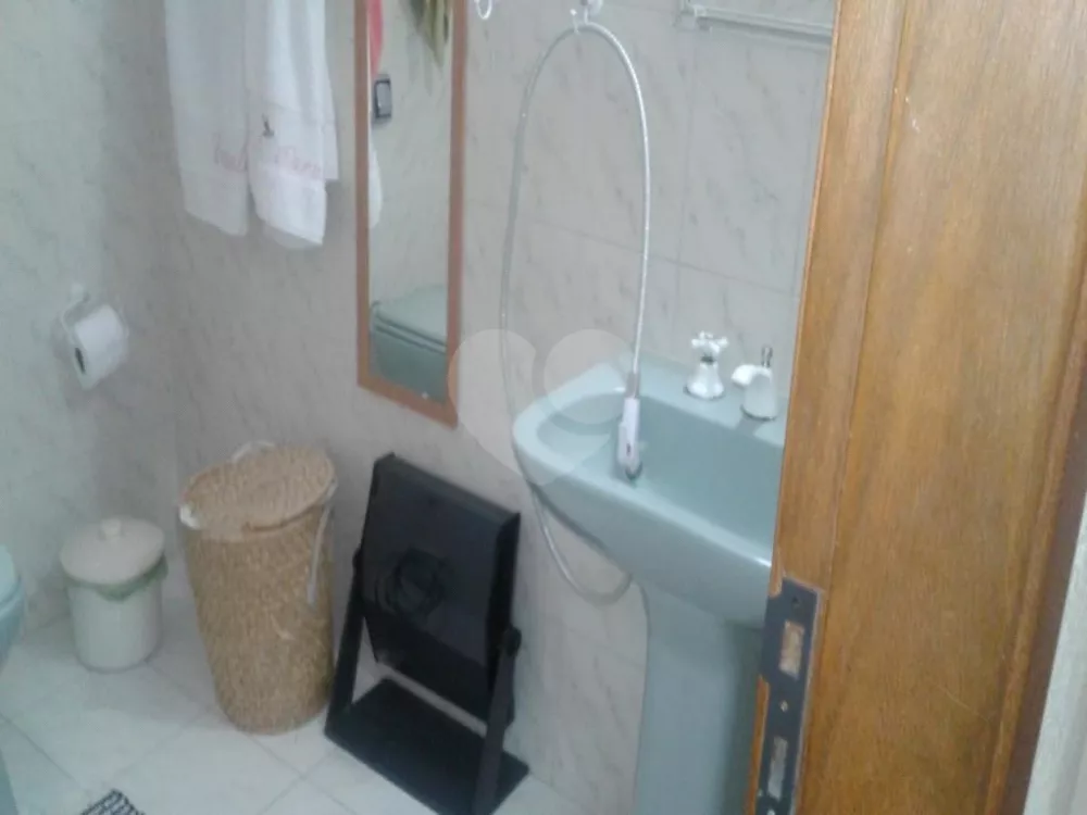 Casa de Condomínio, 2 quartos - Foto 3