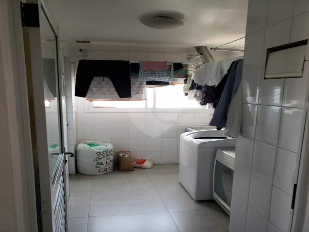 Apartamento, 3 quartos, 118 m² - Foto 4