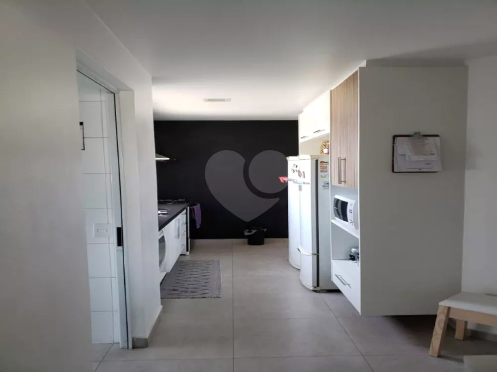 Apartamento, 3 quartos, 118 m² - Foto 3