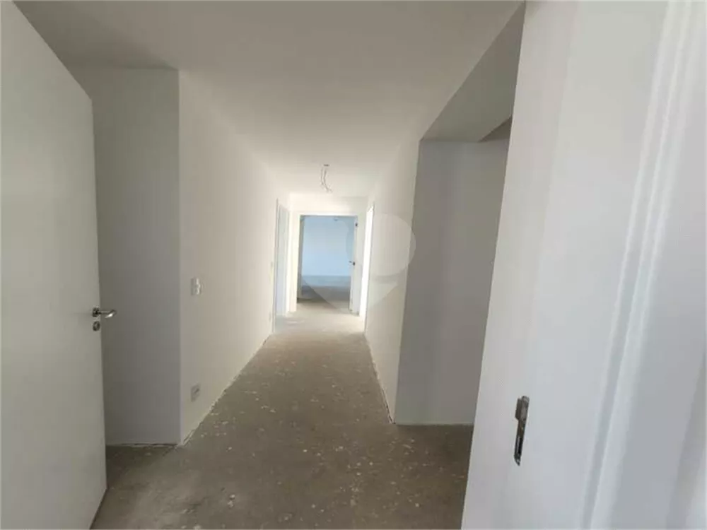 Apartamento, 3 quartos, 184 m² - Foto 4