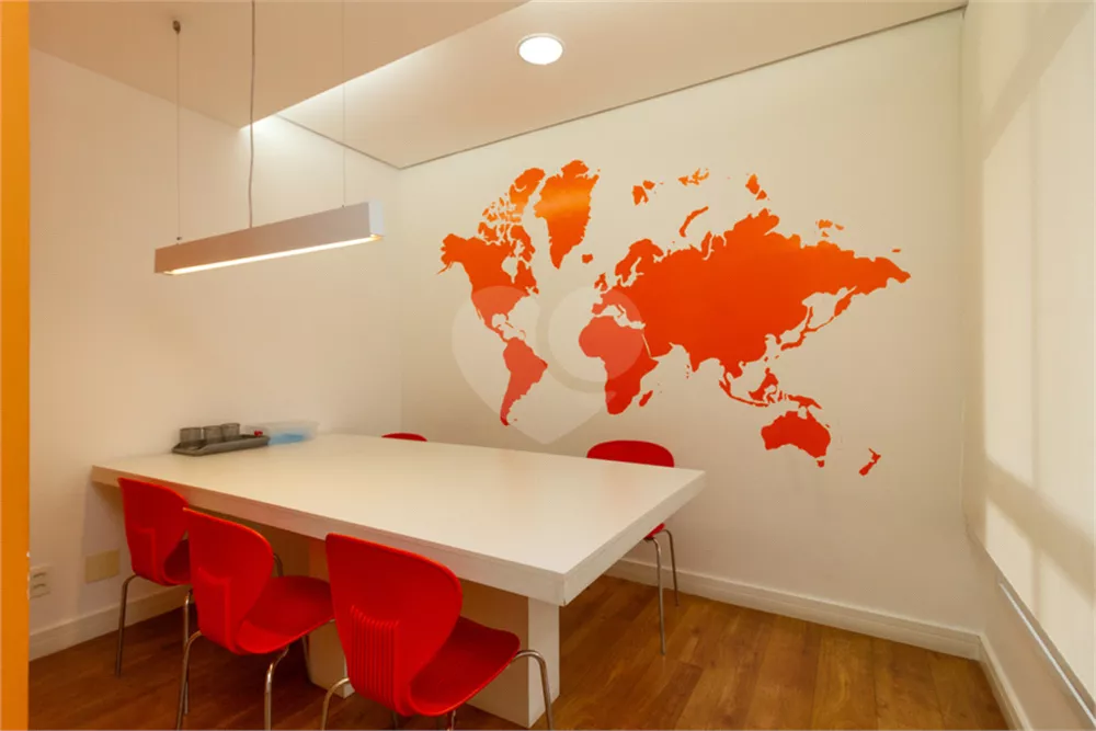 Apartamento, 3 quartos, 102 m² - Foto 2