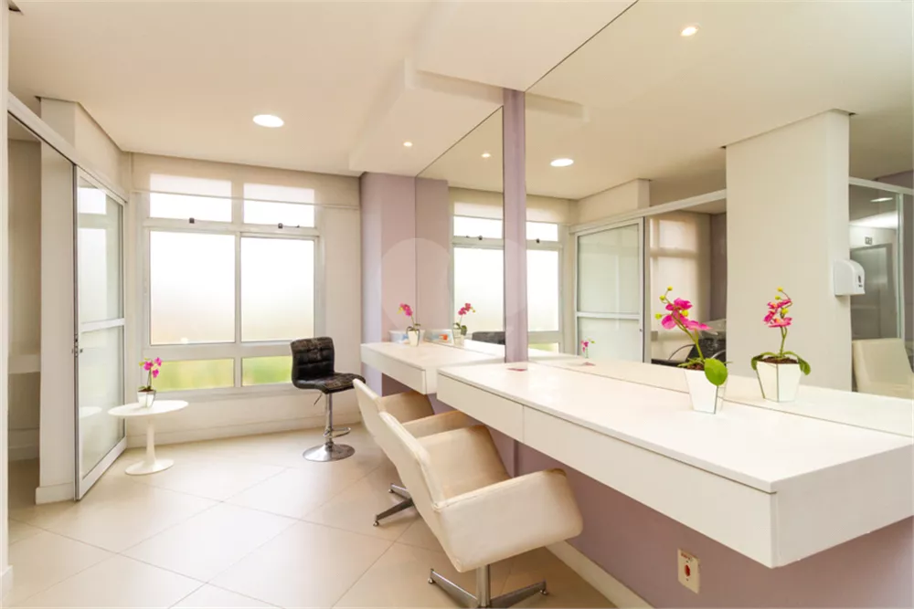 Apartamento, 3 quartos, 102 m² - Foto 3