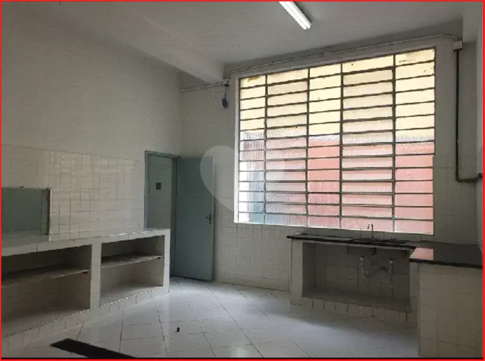 Sobrado, 2 quartos, 150 m² - Foto 2