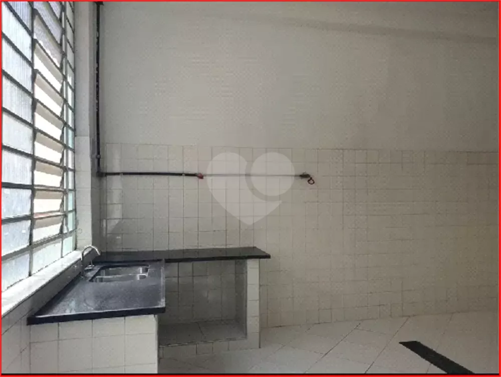 Sobrado, 2 quartos, 150 m² - Foto 1