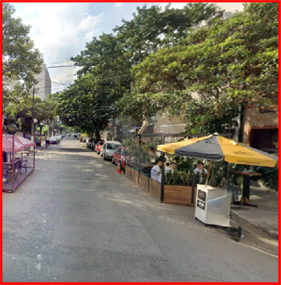 Sobrado, 2 quartos, 150 m² - Foto 3
