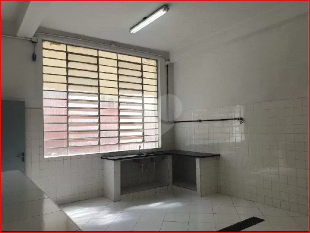 Sobrado, 2 quartos, 150 m² - Foto 4