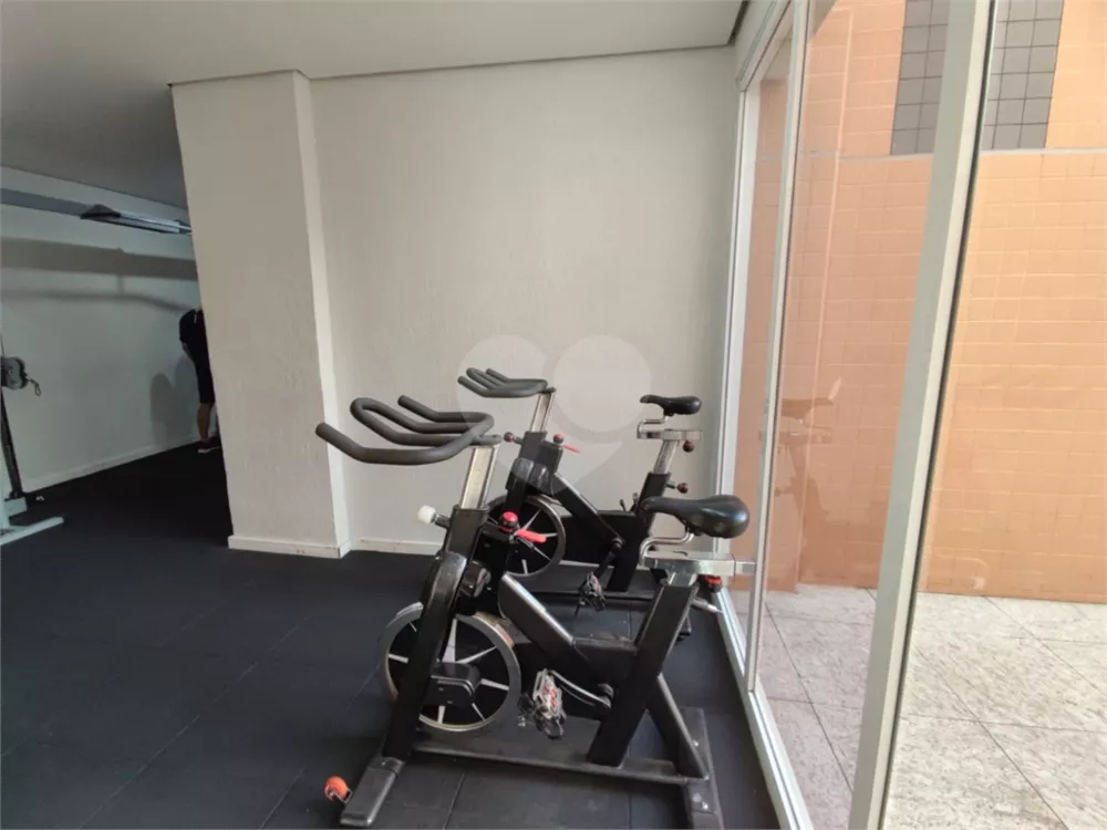Cobertura, 4 quartos, 223 m² - Foto 4