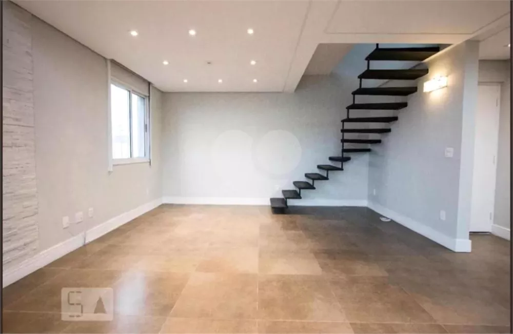 Apartamento, 1 quarto, 81 m² - Foto 3