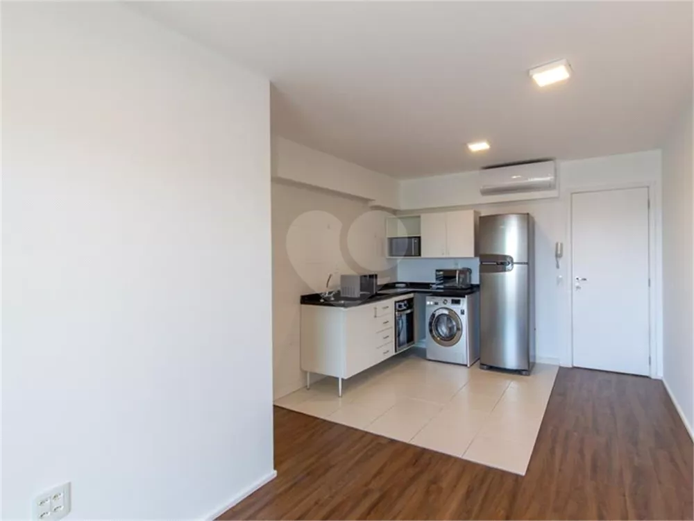 Apartamento, 2 quartos, 62 m² - Foto 3