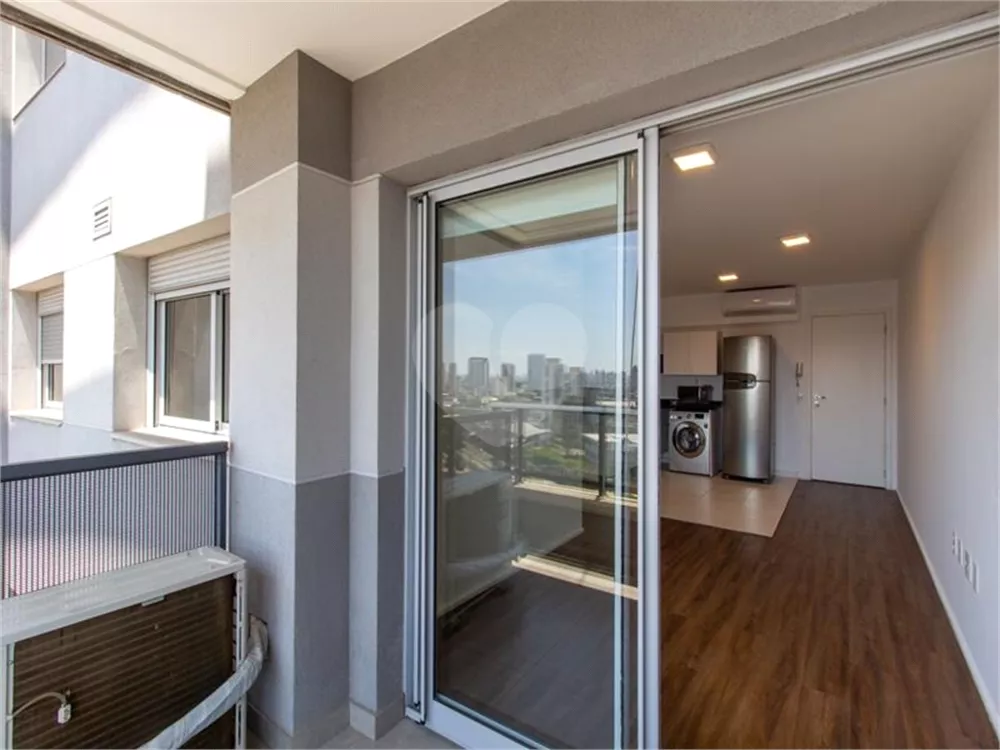 Apartamento, 2 quartos, 62 m² - Foto 4