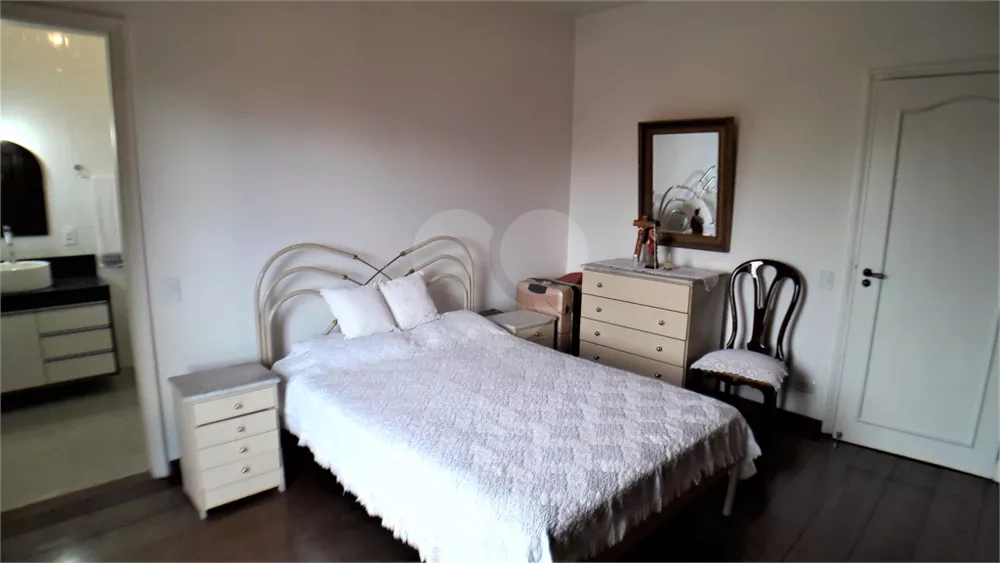 Casa, 4 quartos, 500 m² - Foto 2