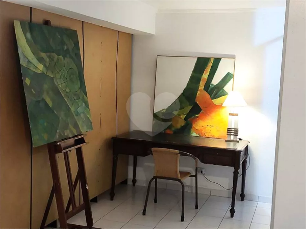 Casa, 6 quartos, 250 m² - Foto 1