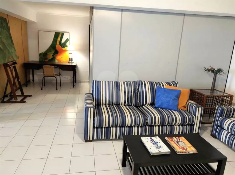 Casa, 6 quartos, 250 m² - Foto 3