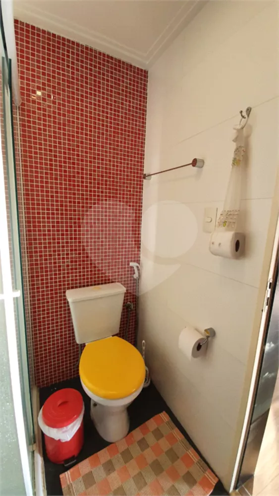 Apartamento, 2 quartos, 67 m² - Foto 4