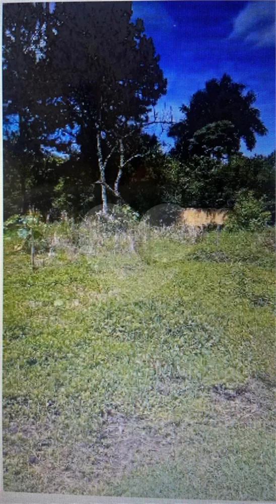 Terreno, 512 m² - Foto 2
