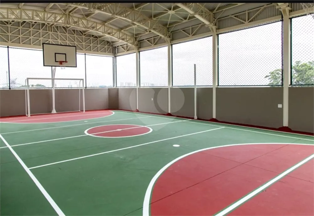 Cobertura, 3 quartos, 140 m² - Foto 2