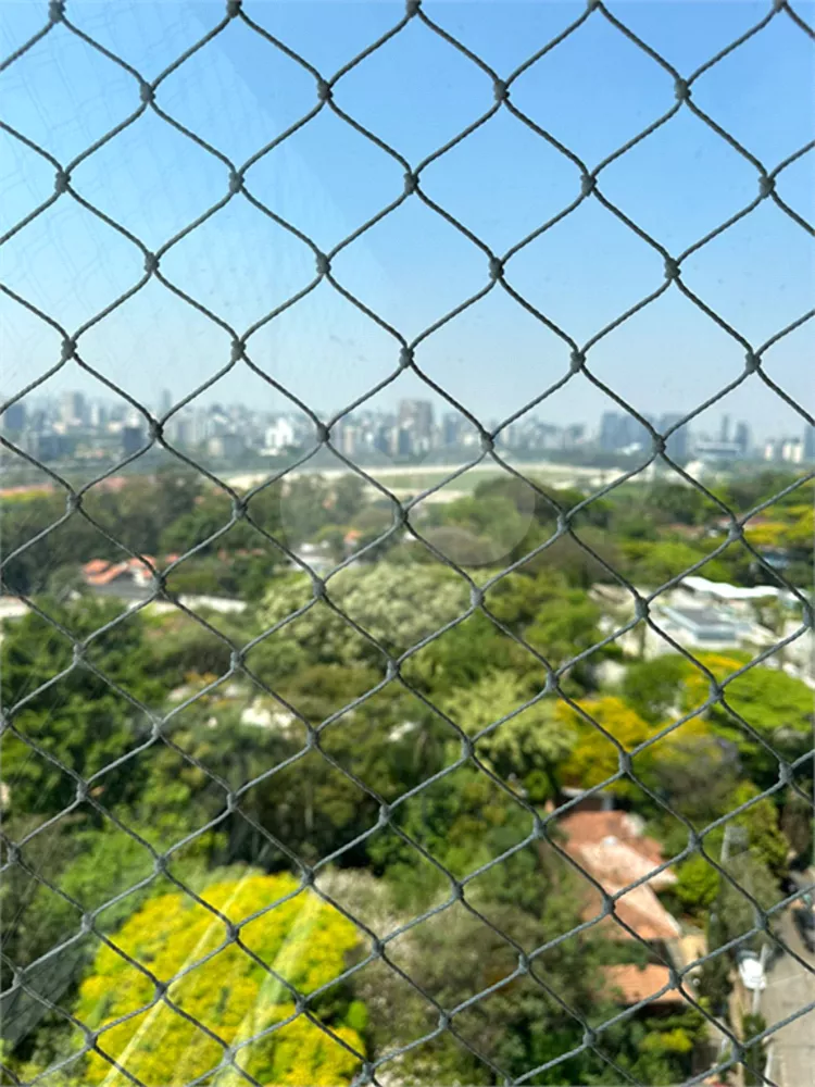 Apartamento, 2 quartos, 84 m² - Foto 2
