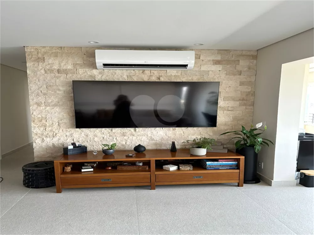 Apartamento, 2 quartos, 84 m² - Foto 3