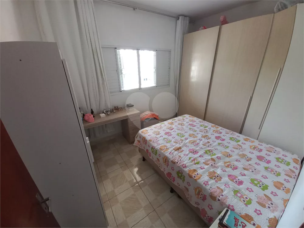 Casa, 3 quartos, 75 m² - Foto 3