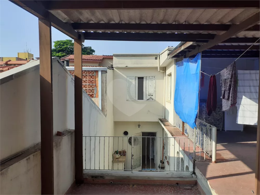 Casa, 4 quartos, 300 m² - Foto 4