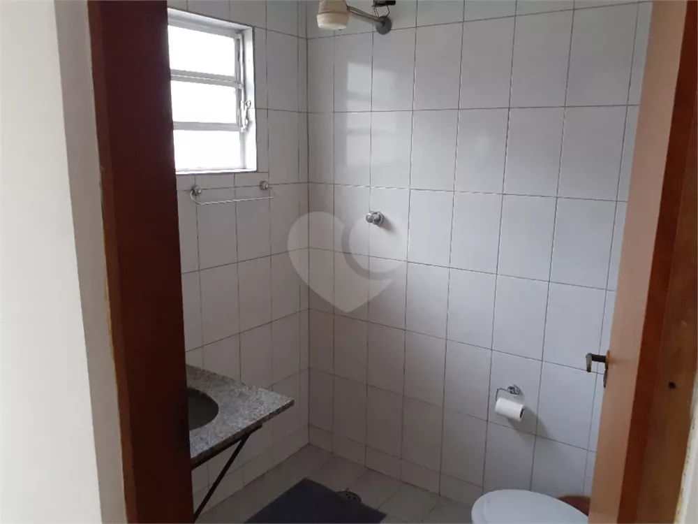 Casa, 4 quartos, 300 m² - Foto 3