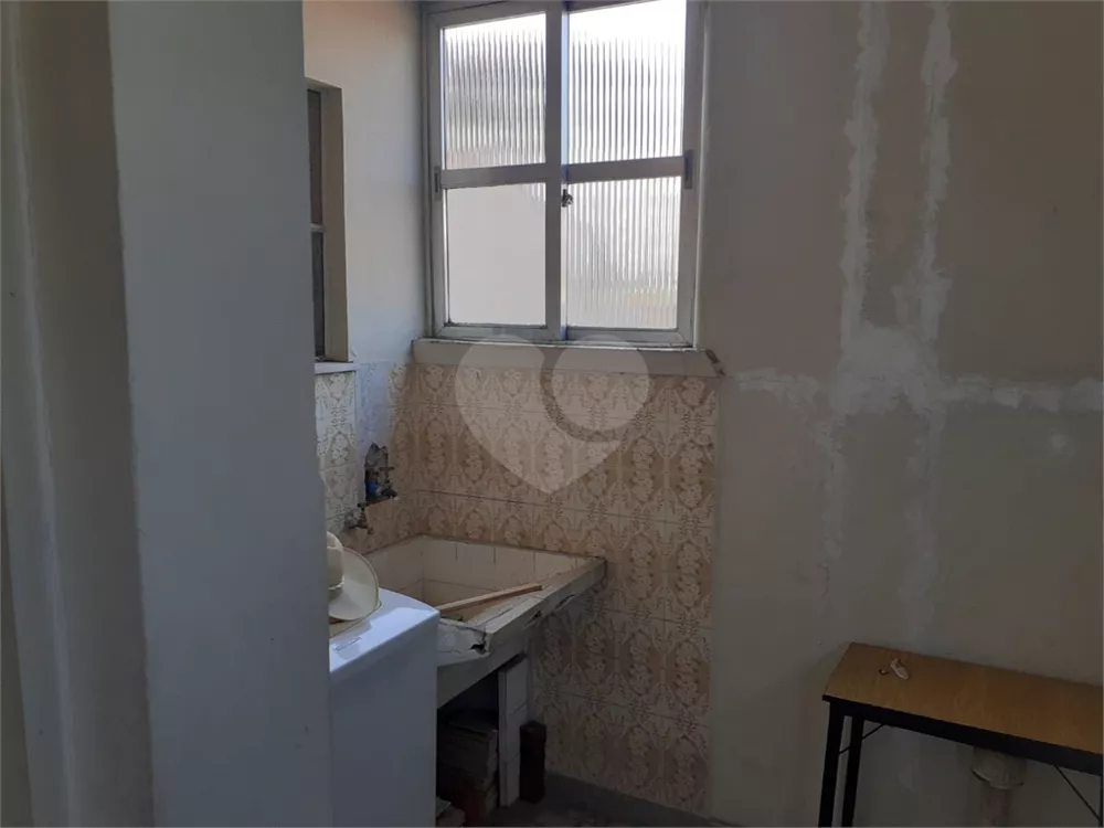 Casa, 4 quartos, 300 m² - Foto 2