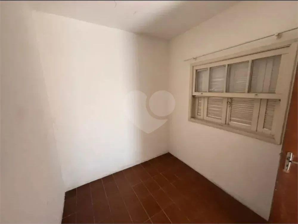 Sobrado, 3 quartos, 120 m² - Foto 4