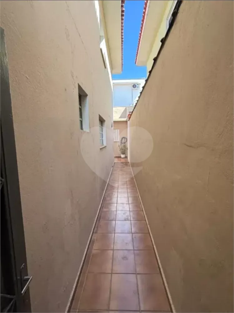 Sobrado, 3 quartos, 120 m² - Foto 3