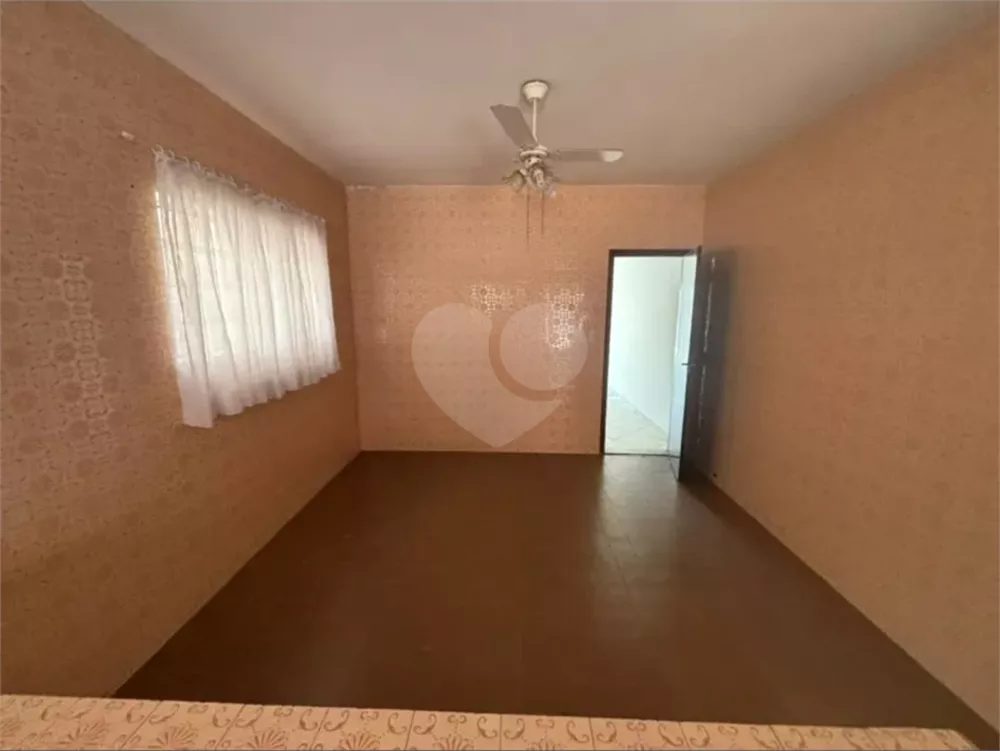 Sobrado, 3 quartos, 120 m² - Foto 2