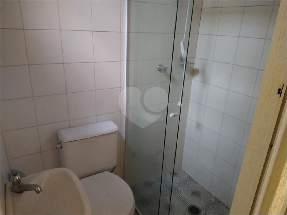 Casa, 2 quartos, 142 m² - Foto 1