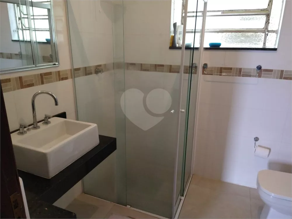 Casa, 2 quartos, 142 m² - Foto 2