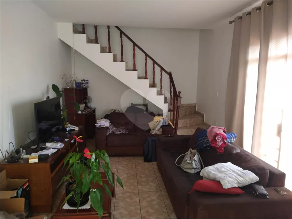 Casa, 2 quartos, 142 m² - Foto 3