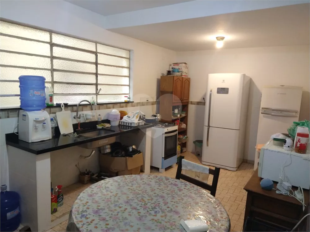 Casa, 2 quartos, 142 m² - Foto 4