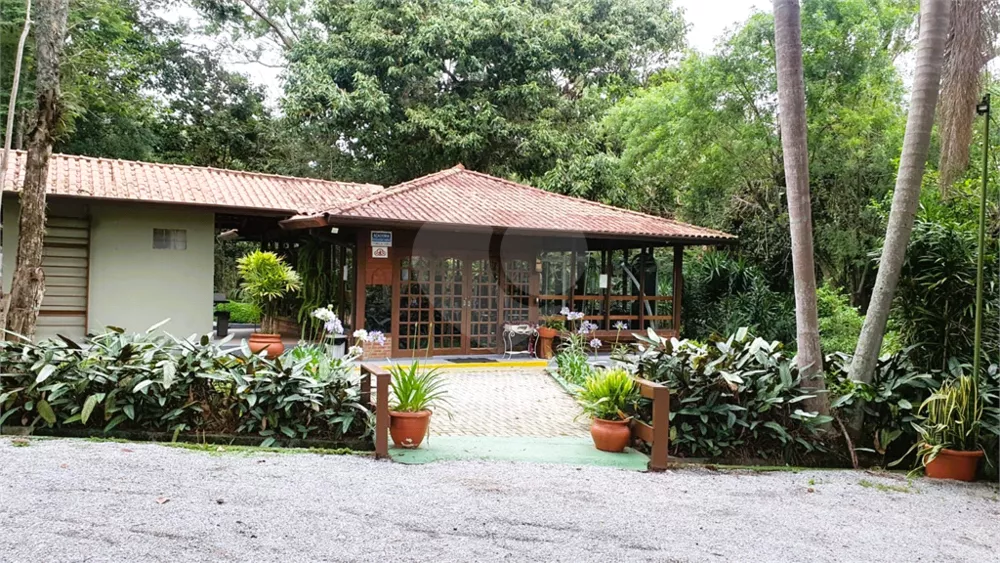 Terreno, 300 m² - Foto 3