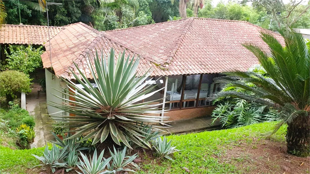 Terreno, 300 m² - Foto 4