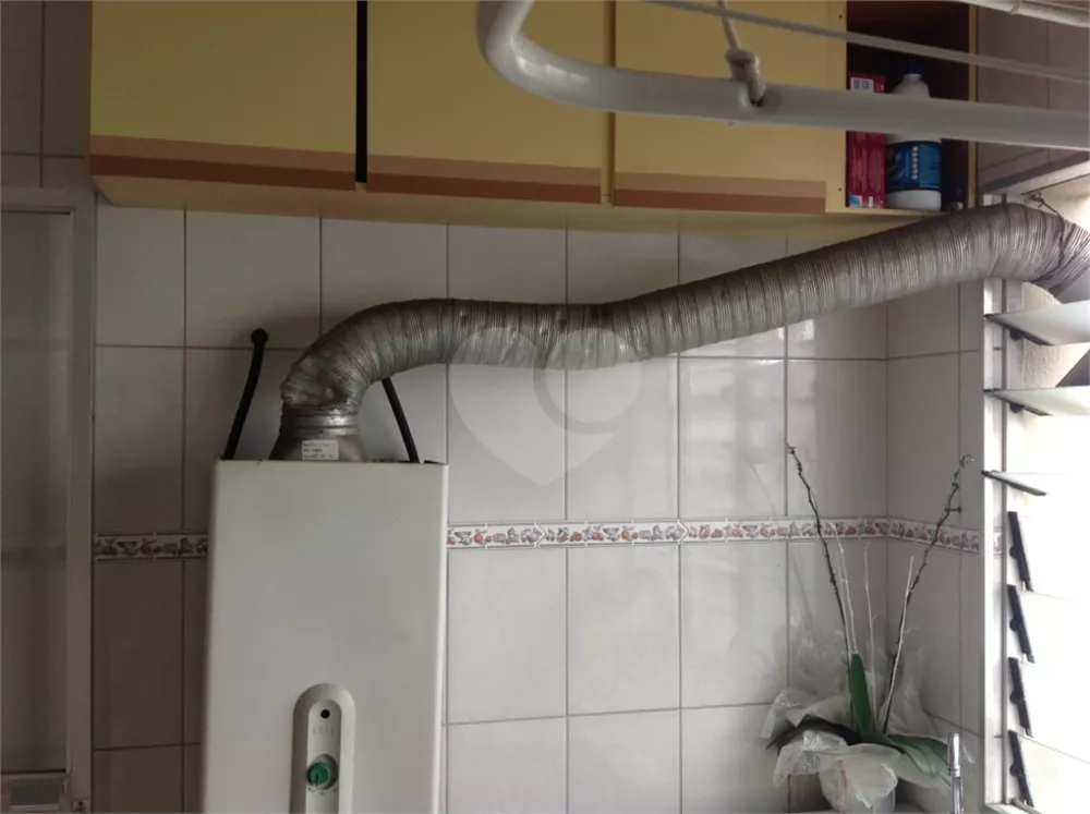 Apartamento, 3 quartos, 127 m² - Foto 4