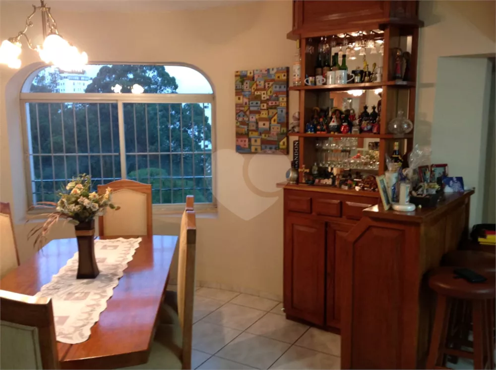 Apartamento, 3 quartos, 127 m² - Foto 2