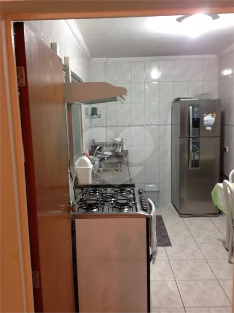 Apartamento, 3 quartos, 127 m² - Foto 3