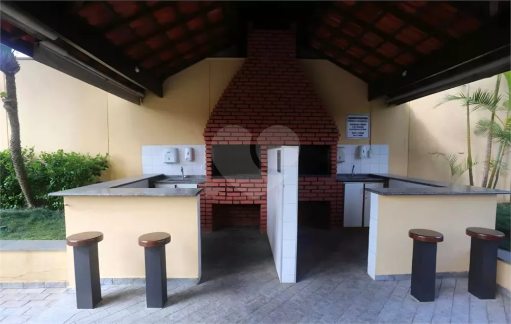 Apartamento, 3 quartos, 70 m² - Foto 3