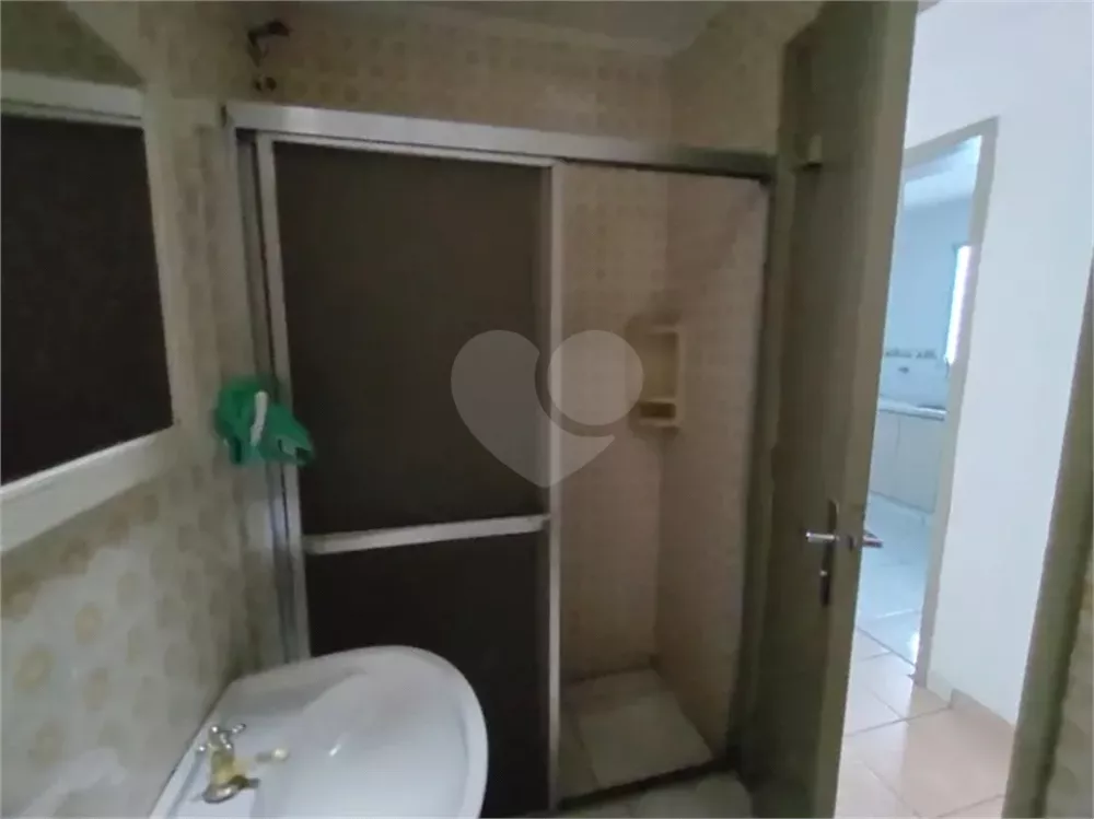 Casa, 3 quartos, 100 m² - Foto 3