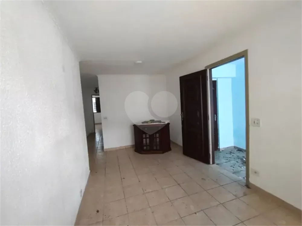 Casa, 3 quartos, 100 m² - Foto 1