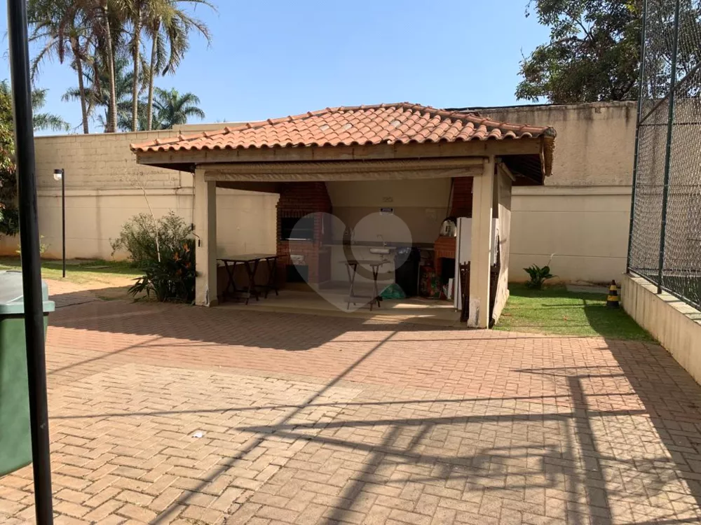 Apartamento, 2 quartos, 61 m² - Foto 3