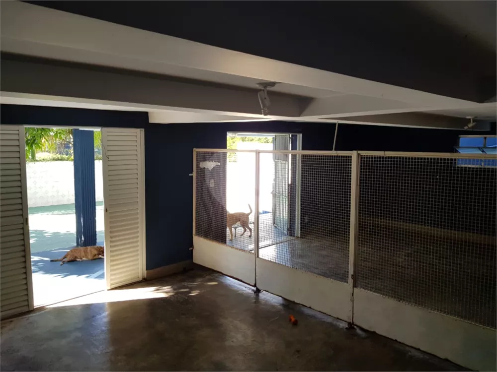 Casa, 3 quartos, 388 m² - Foto 4