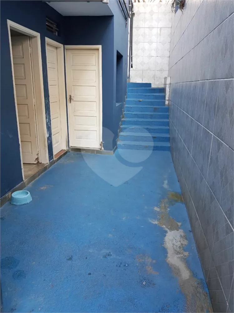 Casa, 3 quartos, 388 m² - Foto 2