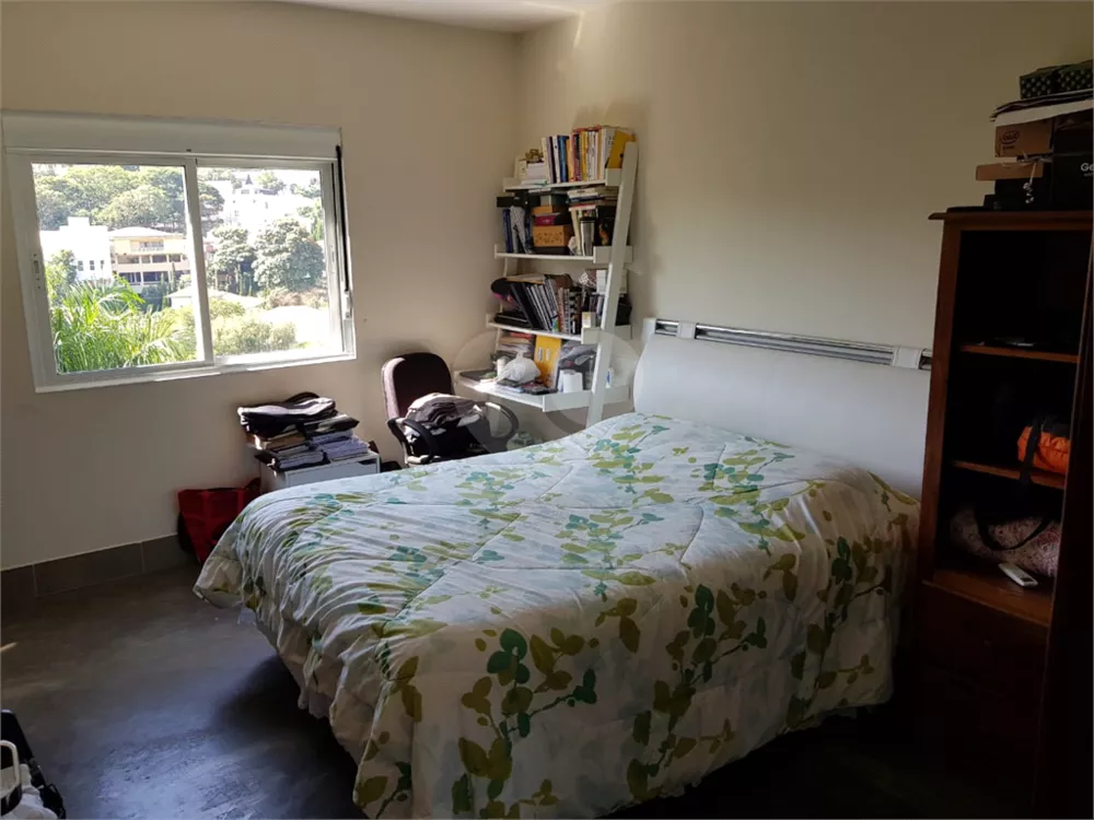 Casa, 3 quartos, 388 m² - Foto 3