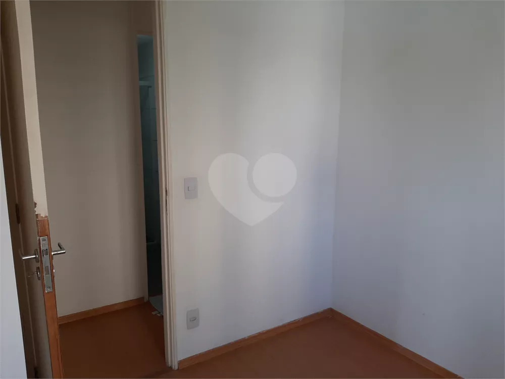 Apartamento, 3 quartos, 67 m² - Foto 4